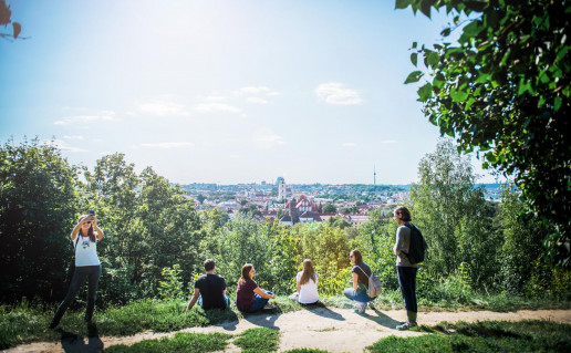 8_Monika Krilaviciene 2018 08 Uzupis Altana kalnas altanos kalnas (1).jpg